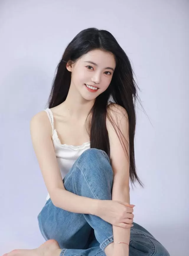 田曦薇孙珍妮确认双女主合作《青风吹又生》聚焦职场成长线 | 相关图片