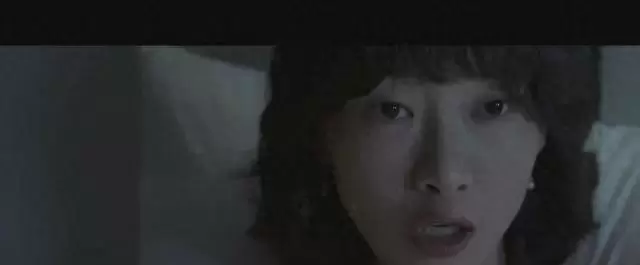 王丹妮凭《梅艳芳》获金像奖双提名实现职业突破 | 现场图
