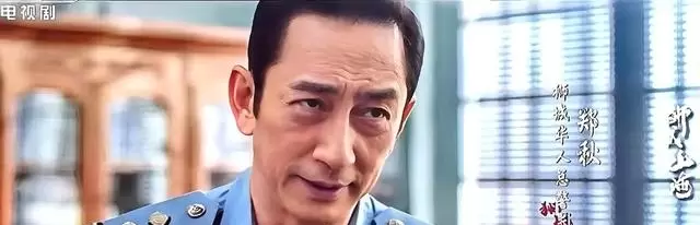 吴启华洪宇宙温兆伦等TVB黄金一代集体转型现状 | 细节速览
