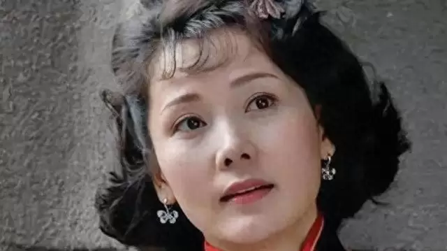 陈宝国自曝《大宅门》车站耳光戏实为设计真打 | 现场图