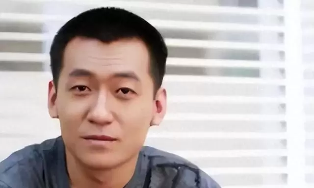 董晴凭《除恶》王萍一角口碑突破，38岁实现演技能见度跃升 | 现场图