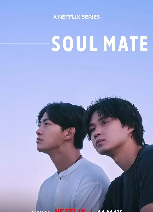 Netflix五月上线七部新剧含《寒栗》第二季与《纸钞屋：柏林》续作 | 细节速览